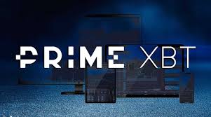 Your Ultimate Guide to the PrimeXBT Trading Platform Your Ultimate Guide to the PrimeXBT Trading Platform