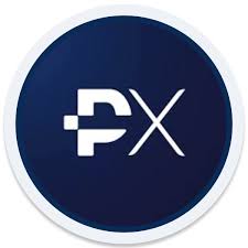 Your Ultimate Guide to the PrimeXBT Trading Platform Your Ultimate Guide to the PrimeXBT Trading Platform