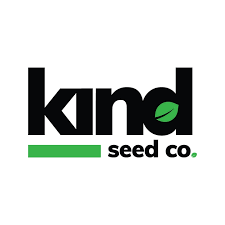 Discover the Best Regular Autoflower Seeds USA for Your Indoor and Outdoor Garden Discover the Best Regular Autoflower Seeds USA for Your Indoor and Outdoor Garden