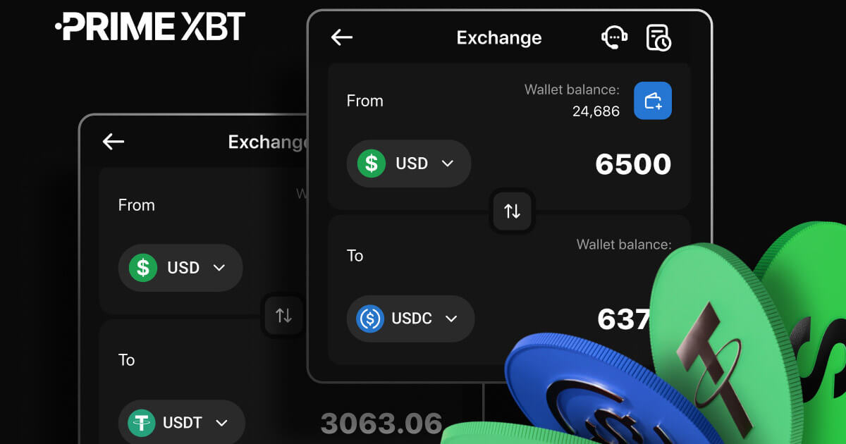 Discovering Opportunities with PrimeXBT Trading Platform 9 Discovering Opportunities with PrimeXBT Trading Platform 9