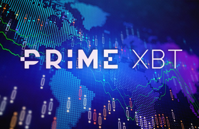 Discovering Opportunities with PrimeXBT Trading Platform 9 Discovering Opportunities with PrimeXBT Trading Platform 9