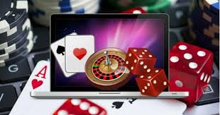 Experience Thrills and Wins at Casino Spins Heaven Experience Thrills and Wins at Casino Spins Heaven