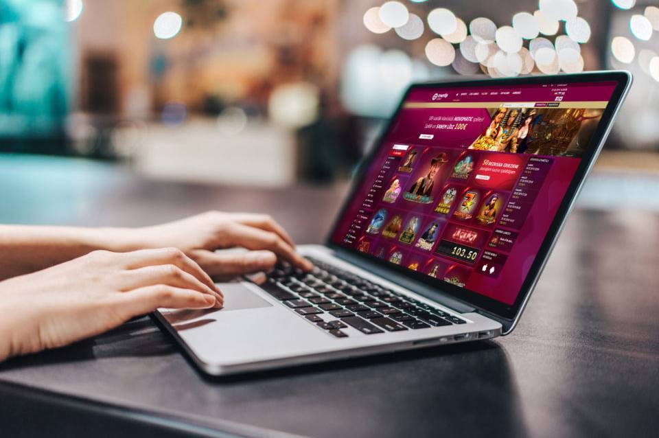 Experience Unmatched Joy with Love Casino 1 Login Experience Unmatched Joy with Love Casino 1 Login