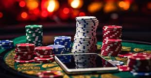 Experience Unmatched Joy with Love Casino 1 Login Experience Unmatched Joy with Love Casino 1 Login
