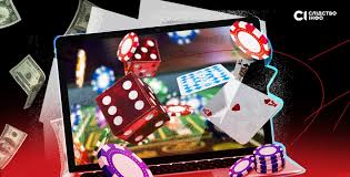 Experience Unmatched Joy with Love Casino 1 Login Experience Unmatched Joy with Love Casino 1 Login