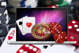 Fire Scatters Online Casino UK - Experience the Excitement Fire Scatters Online Casino UK - Experience the Excitement