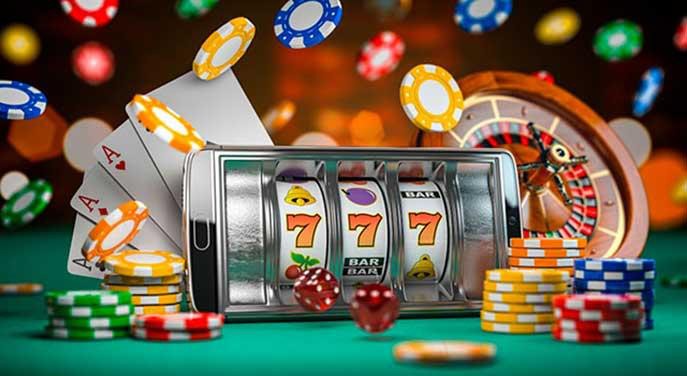 Fire Scatters Online Casino UK - Experience the Excitement Fire Scatters Online Casino UK - Experience the Excitement
