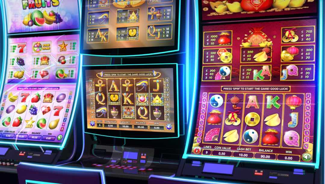 The Best Live Baccarat Tables for Pakistani Players 17 The Best Live Baccarat Tables for Pakistani Players 17
