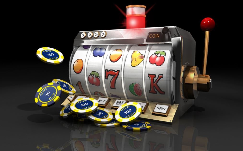 The Best Live Baccarat Tables for Pakistani Players 17 The Best Live Baccarat Tables for Pakistani Players 17