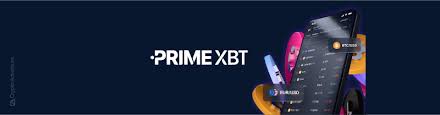 Ultimate Guide to PrimeXBT Trading Ultimate Guide to PrimeXBT Trading